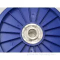 China 401-72418 Hand Wheel for Juki DDL-9000C Manufactory